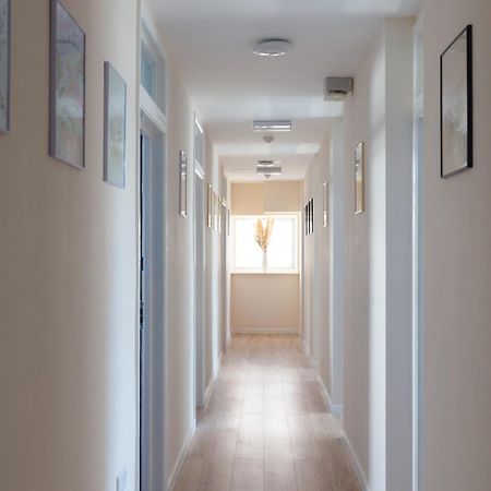 Crendon House Boutique Hotel High Wycombe Buckinghamshire Экстерьер фото