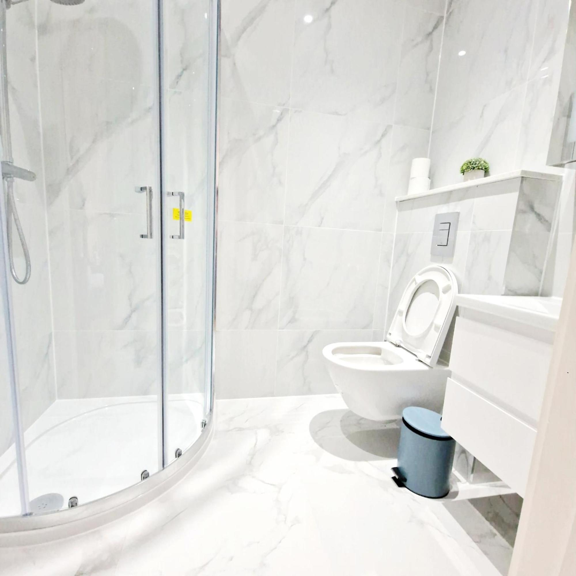 Crendon House Boutique Hotel High Wycombe Buckinghamshire Экстерьер фото