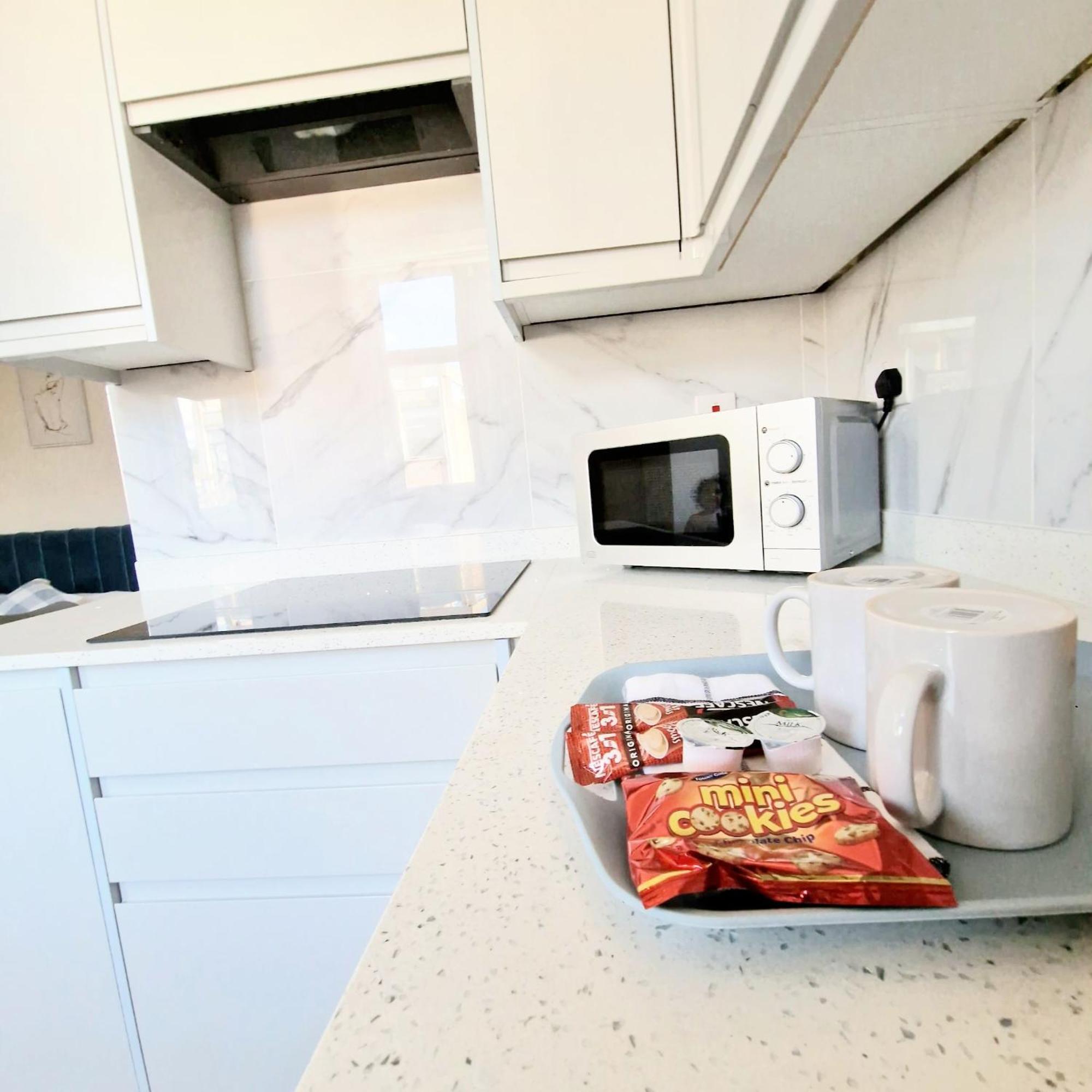 Crendon House Boutique Hotel High Wycombe Buckinghamshire Экстерьер фото